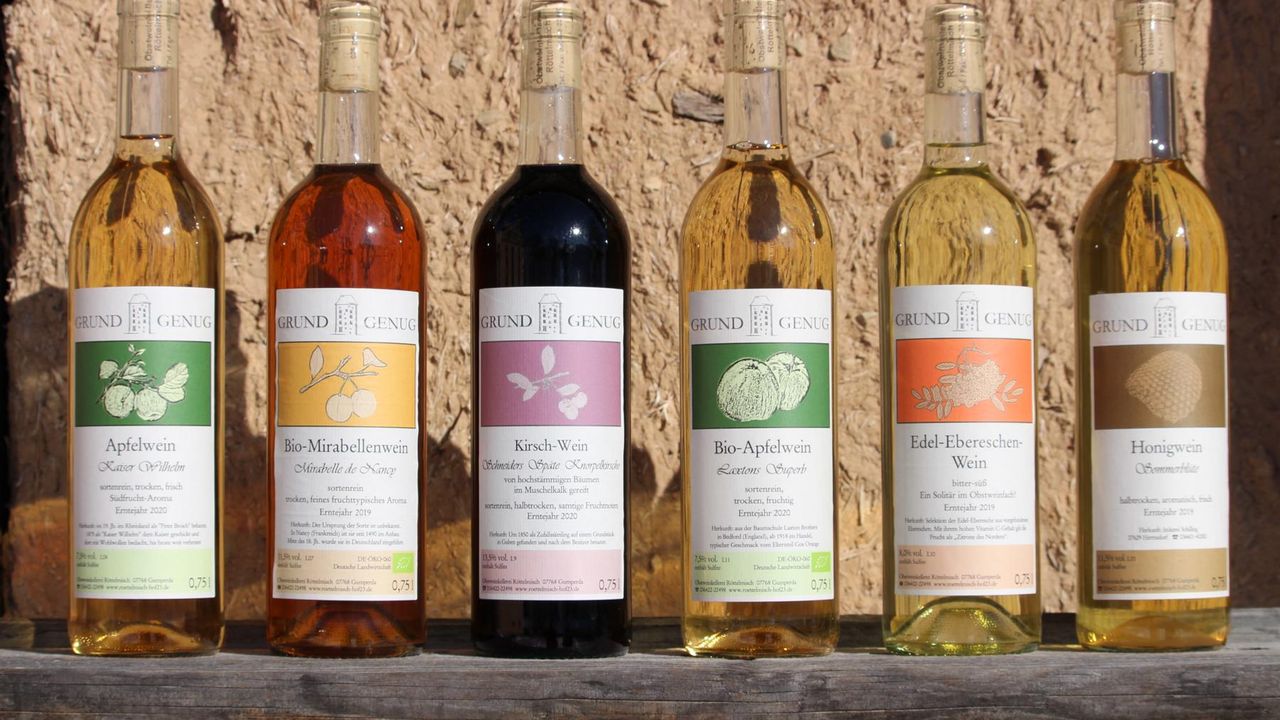 Weinangebot_Hof23 Weinangebot_Hof23